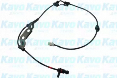 KAVO PARTS bas3133 -  Датчик, частота вращения колеса